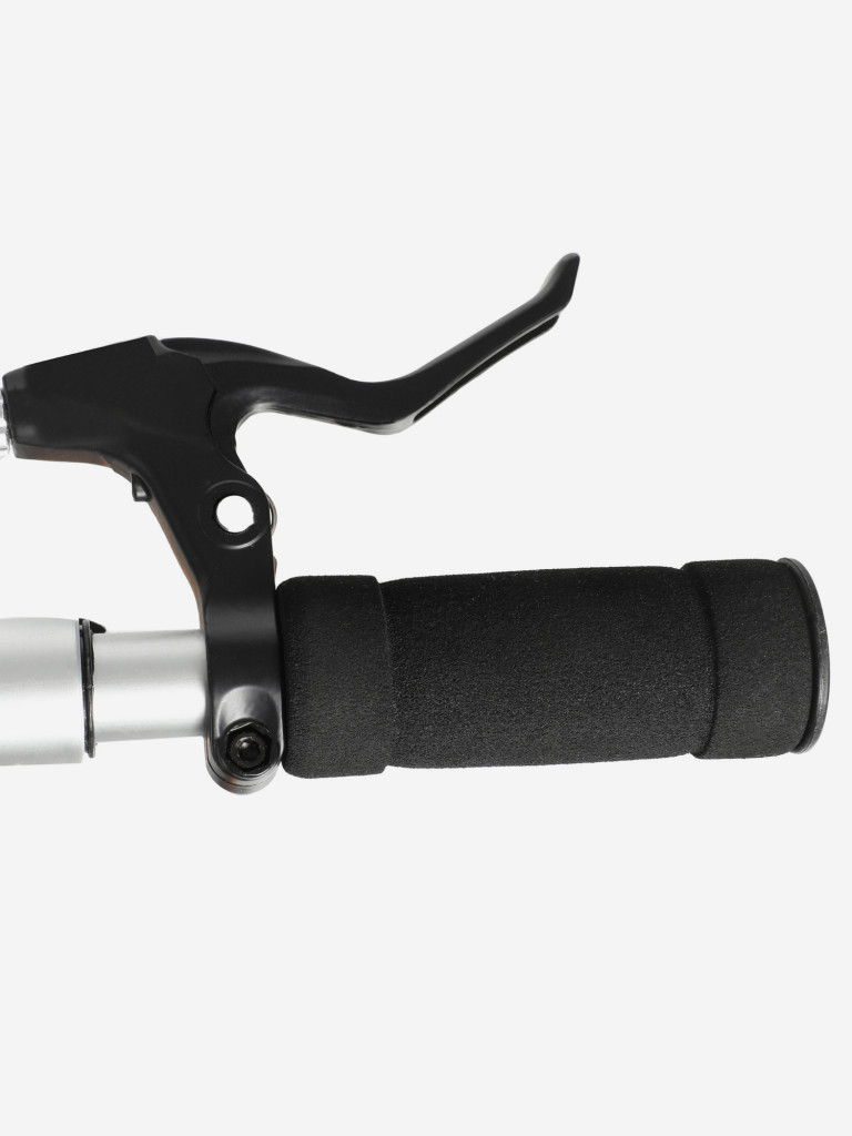 Самокат Roces, 145 мм