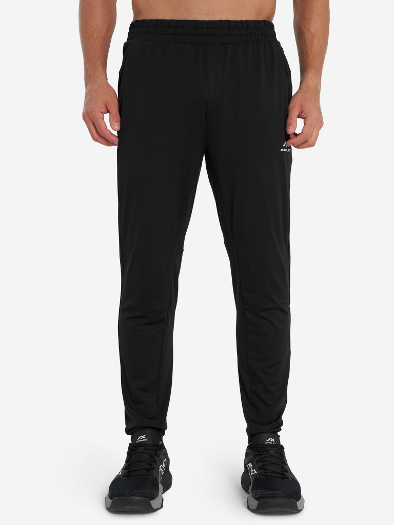 Брюки мужские Athlex Nexus