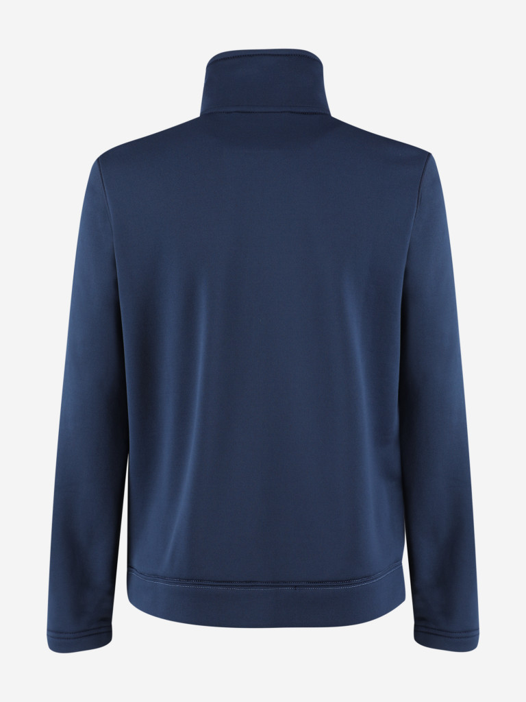Костюм для мальчиков Nike Sportswear
