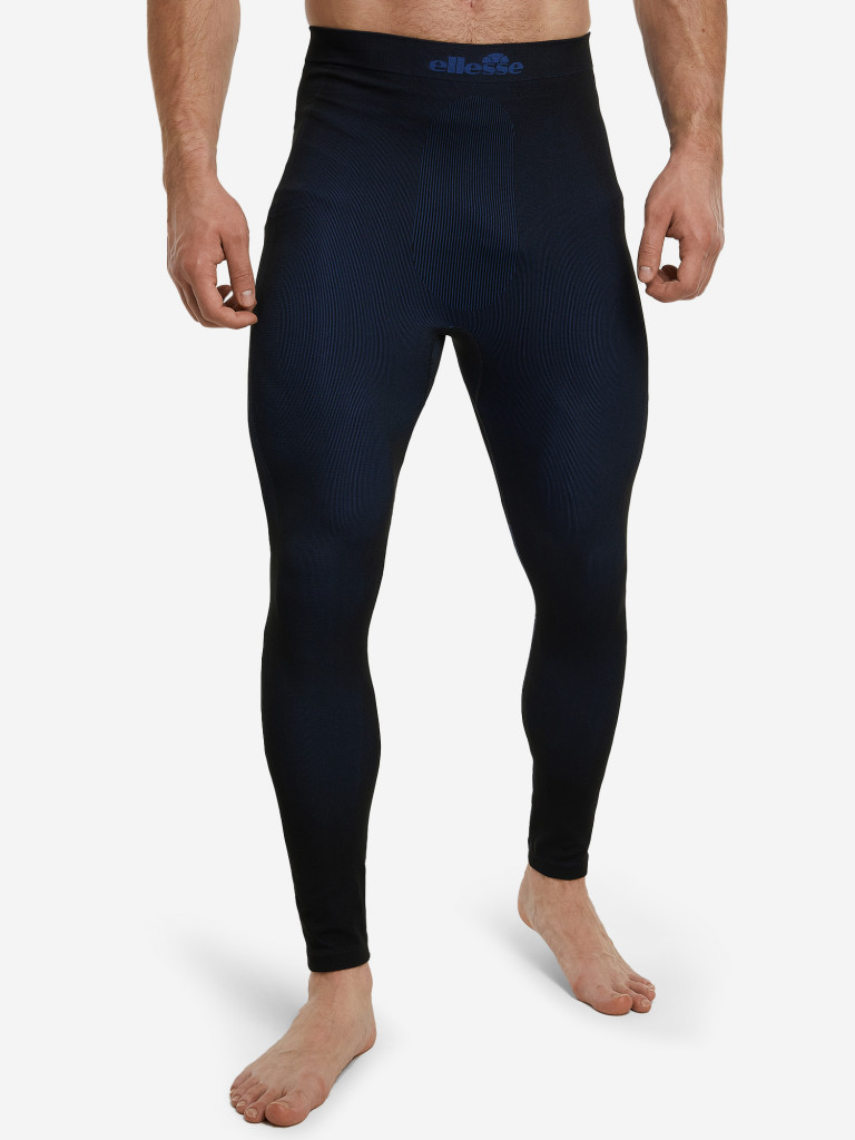 Термобелье низ мужское Ellesse
