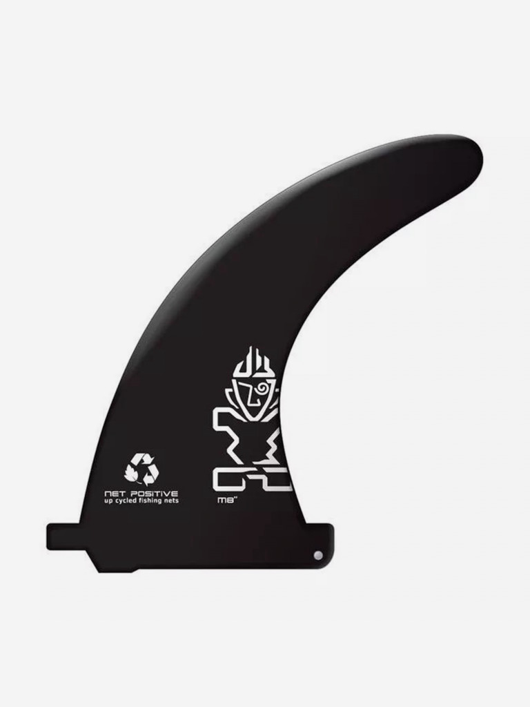 Доска SUP надувная Starboard 12'0"х33"х4.75" Icon Deluxe Sc S22/23