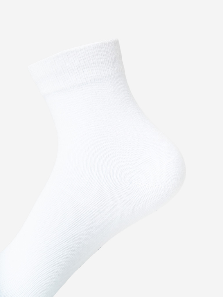 Носки для девочек, 5 пар PlayToday