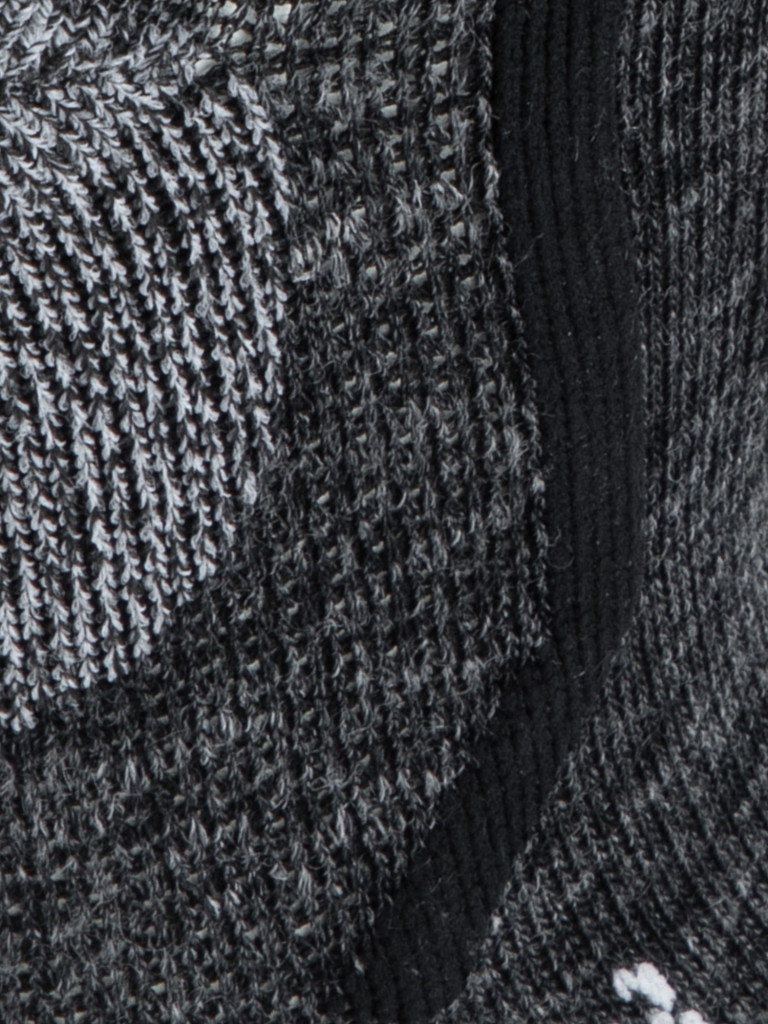 Носки X-Socks Trek X Linen, 1 пара
