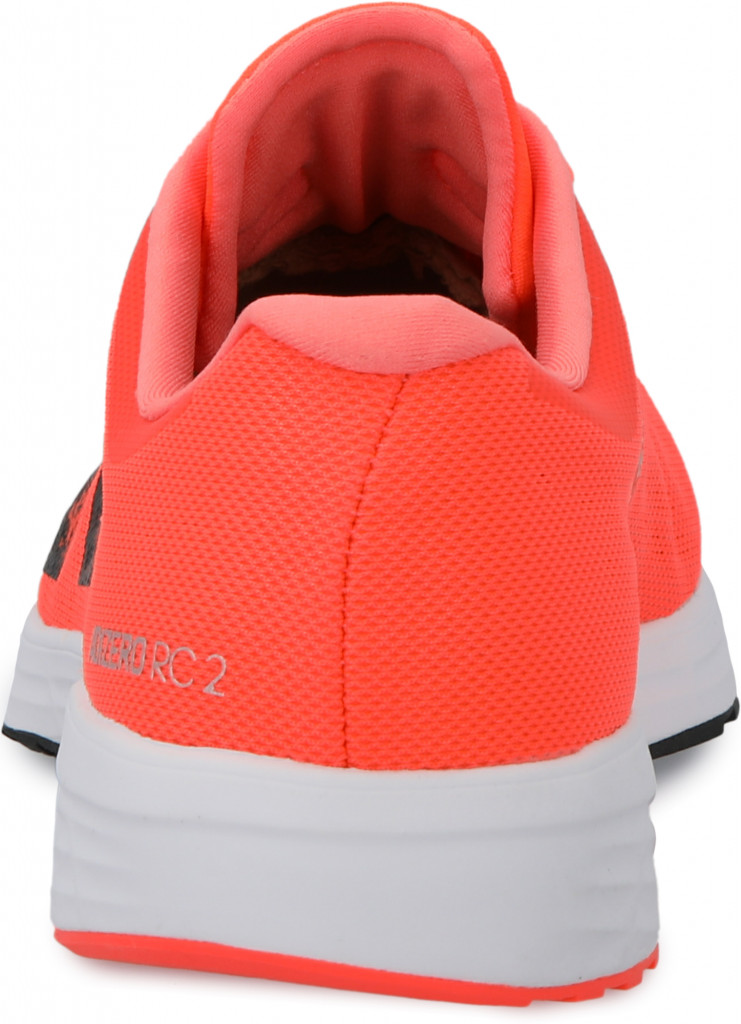 Tenis adizero rc deals