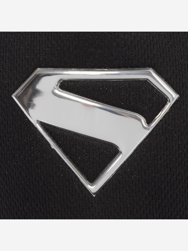 Бейсболка с сеточкой CAPSLAB CL/DC12/1/PCTHOLOB DC Comics Superman
