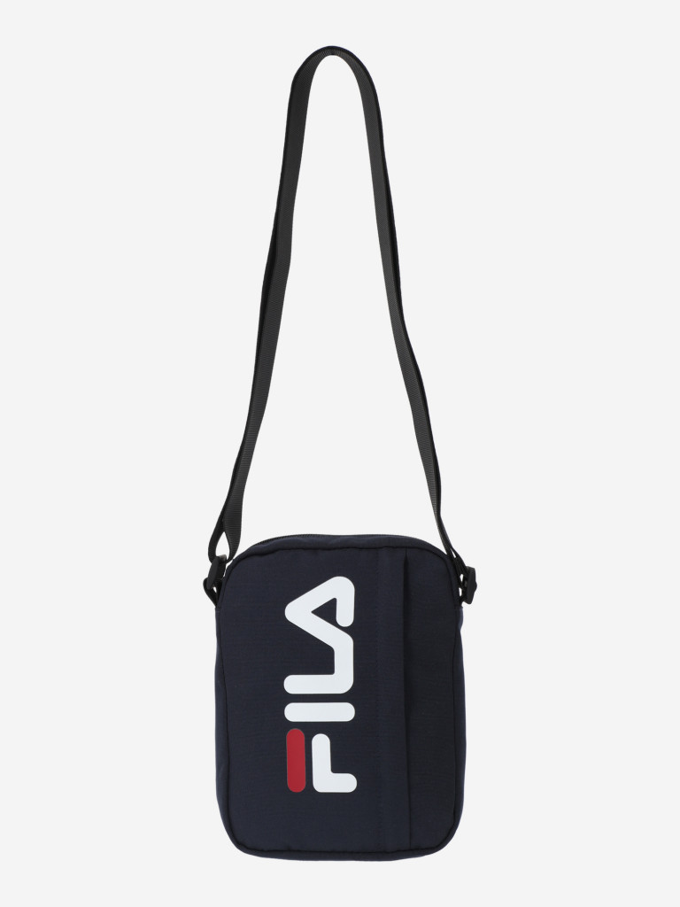 Сумка через плечо FILA