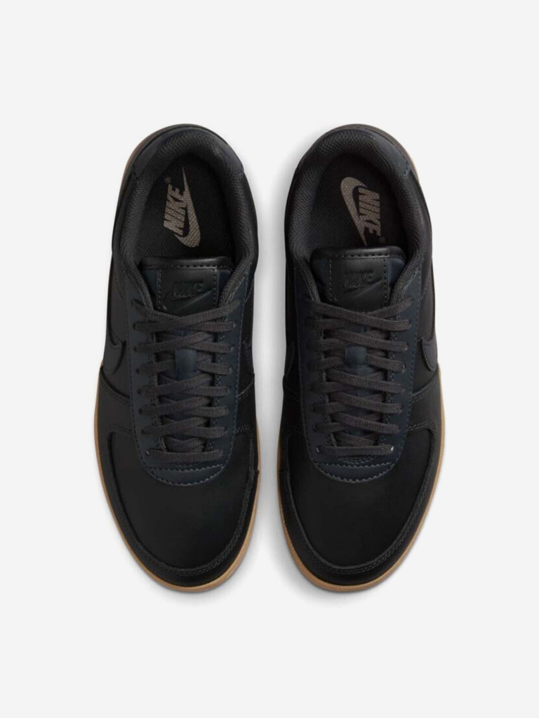 Кроссовки женские Nike Field General 82