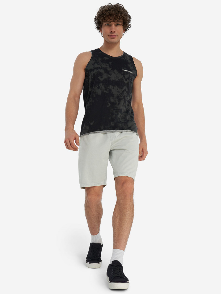 Шорты мужские Protest