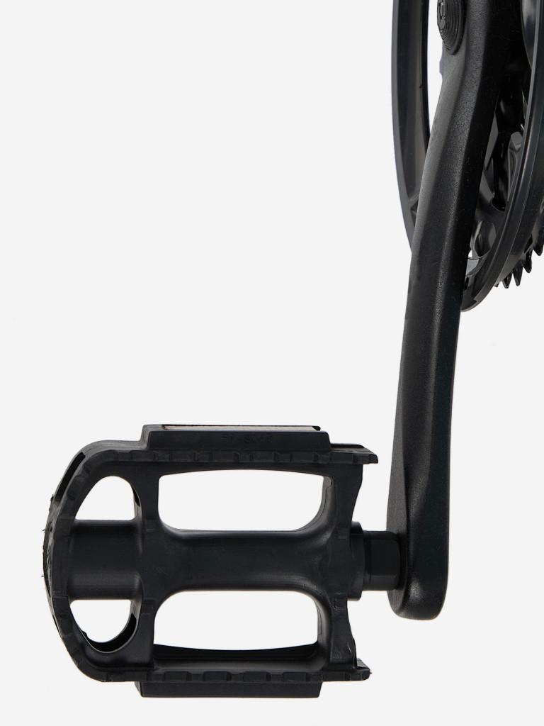 Велосипед горный женский Denton Aura 2.0 26"