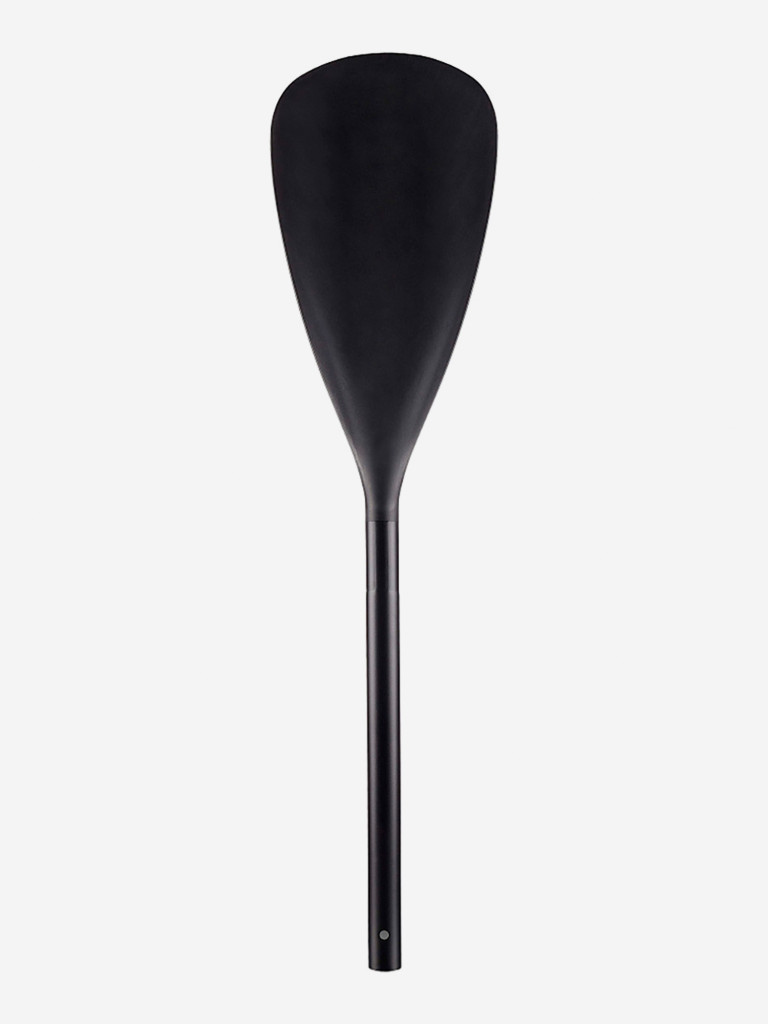 Сапборд/каяк надувной Iggy 11х34х6 Винни-пух, 335x86x15 см