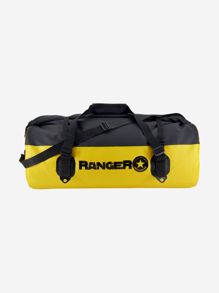 Гермосумка Germostar Ranger, 100 л