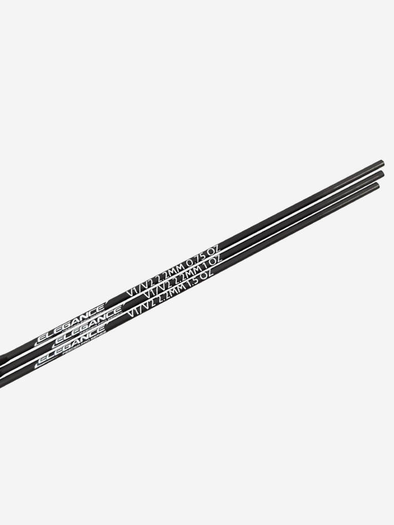 Удилище фидерное ELEGANCE FEEDER PRO V1 3,30м тест max 70г