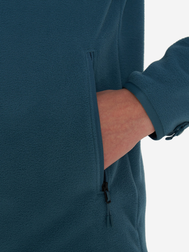 Толстовка женская The North Face Glacier