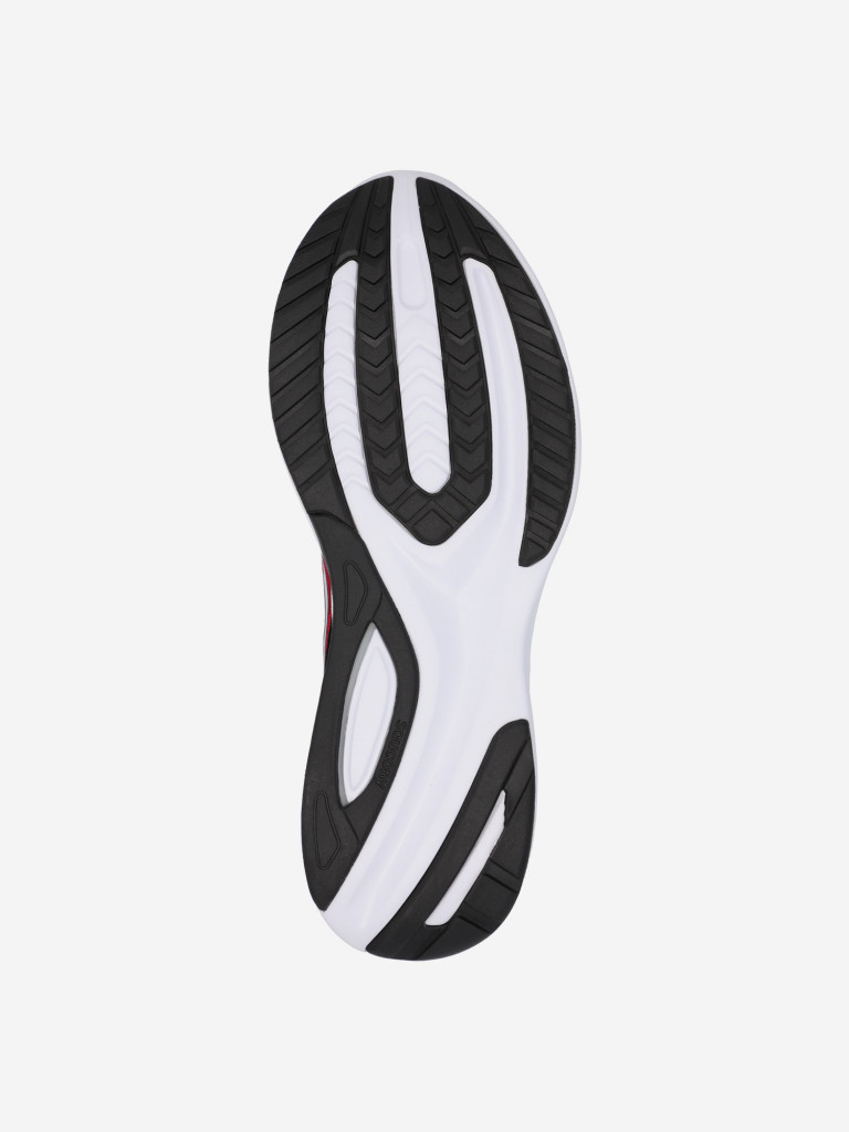 Кроссовки мужские Saucony Guide 16