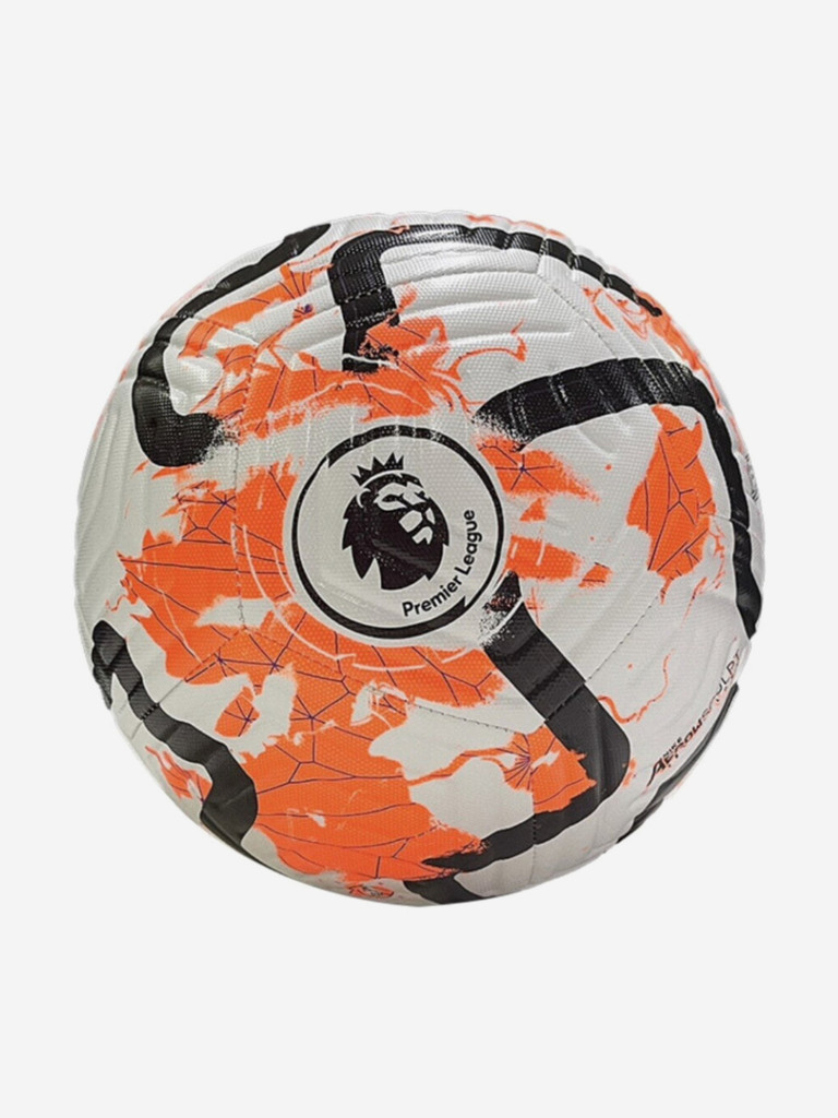 Футбольный мяч Nike Premier League Academy