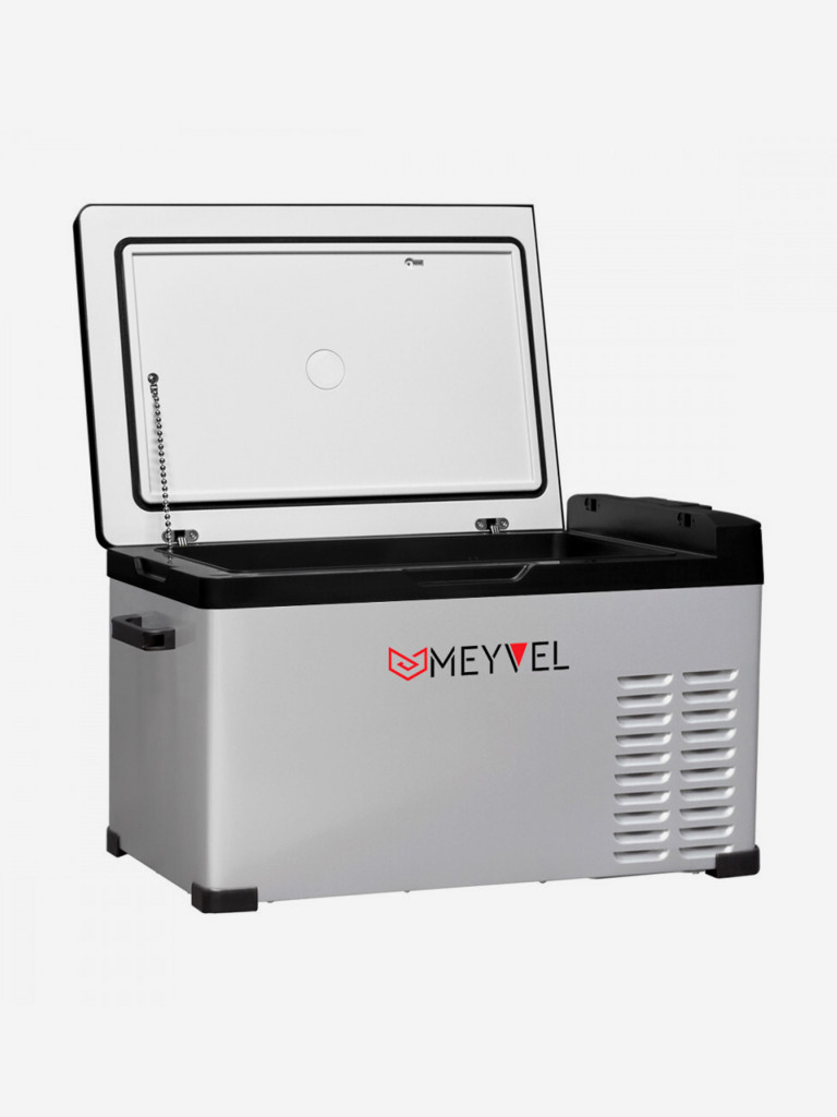 Автохолодильник Meyvel AF-B30