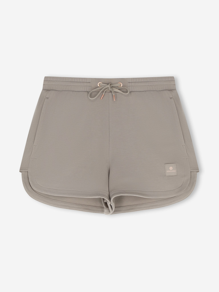 Шорты женские Sensana