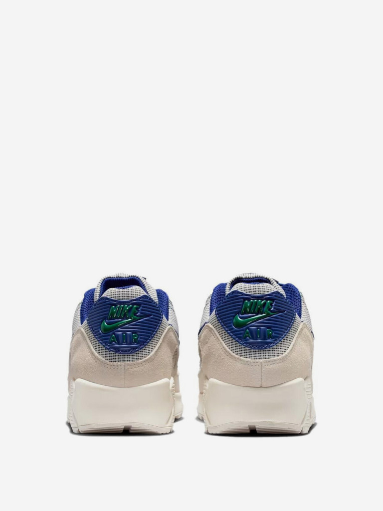 Кроссовки Nike Air Max 90