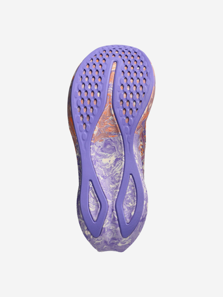 Кроссовки женские ASICS Noosa Tri