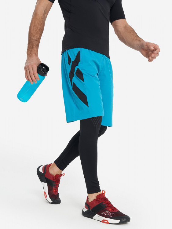 Шорты мужские Athlex