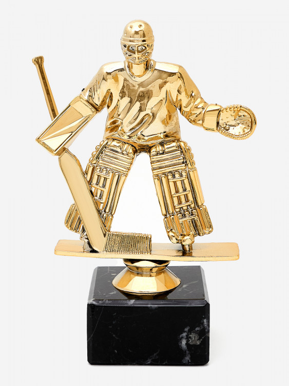 Кубки для награждения спортивные 3 шт