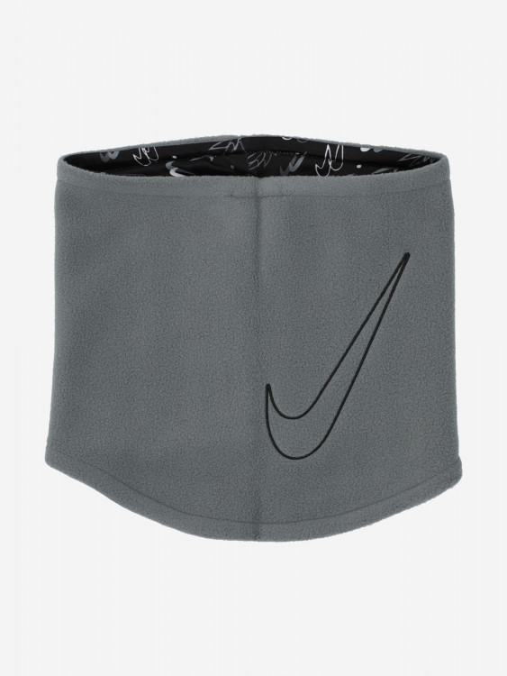 Гейтор Nike Y Neckwarmer 2 0