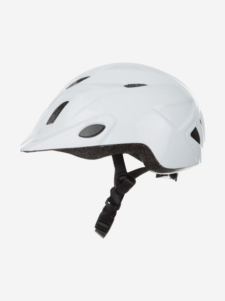 Шлем детский Roces