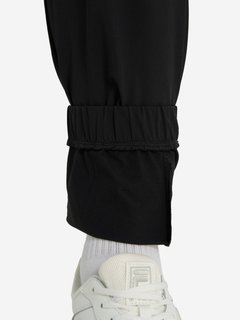 Брюки мужские FILA