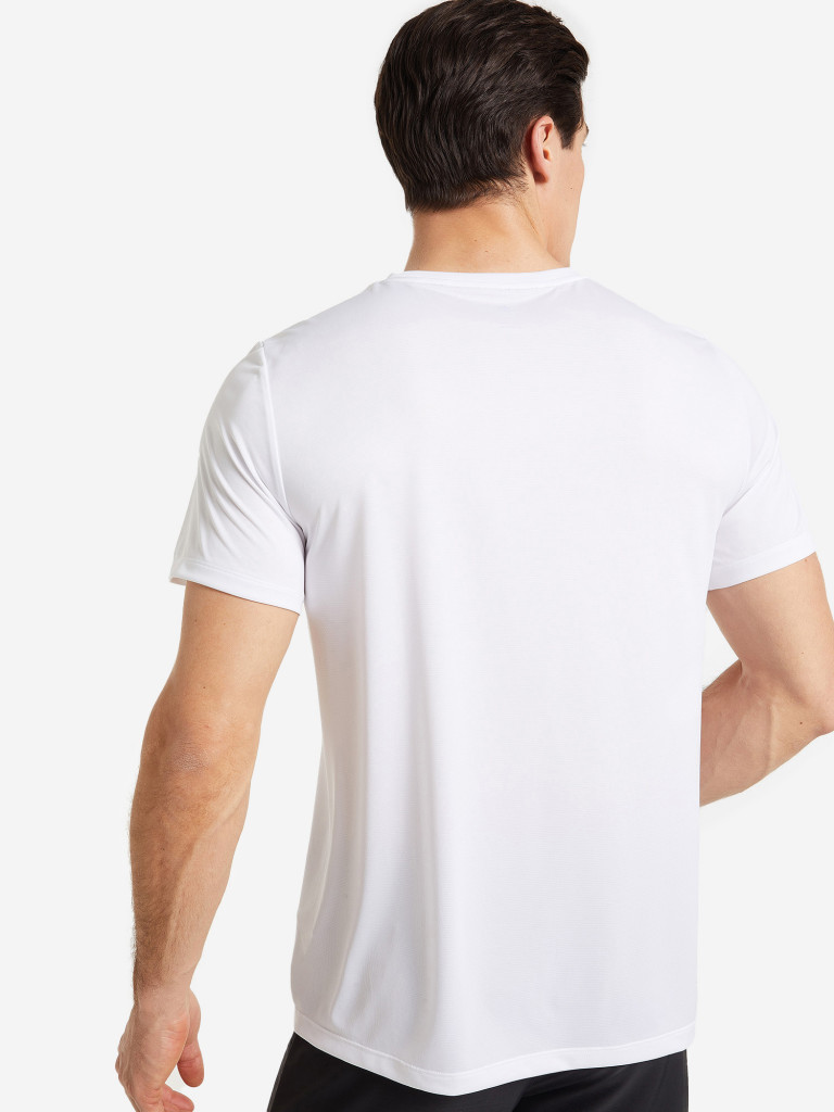 Футболка мужская Odlo Element