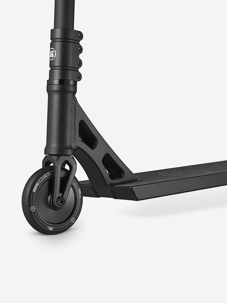 Самокат трюковой HIPEXTREME H6