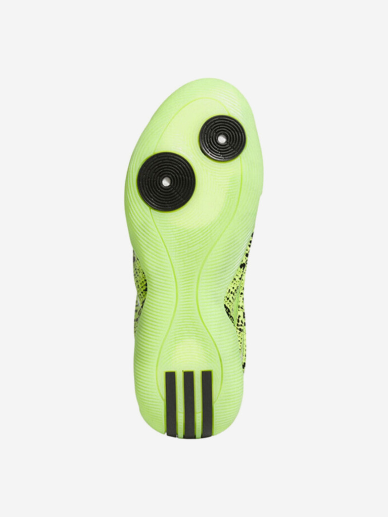 Кроссовки мужские Adidas Harden Volume 9