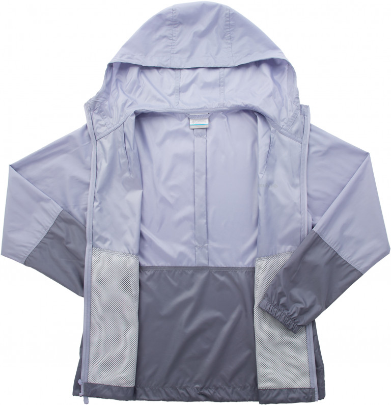 Ветровка женская Columbia Flash Forward