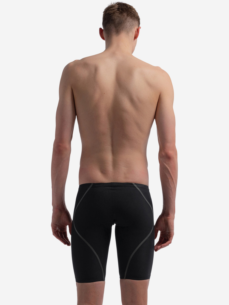 Джаммеры мужские Speedo LZR Pure Intent 2.0