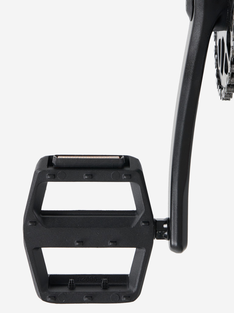 Велосипед горный Roces Vento 1 27.5"