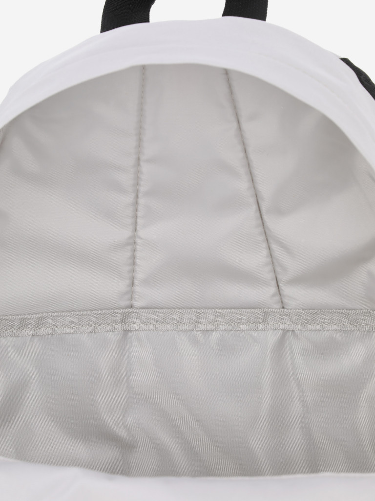 Рюкзак Skechers