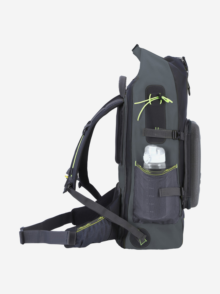 Герморюкзак Aquatic ГР-50СС, 50 л
