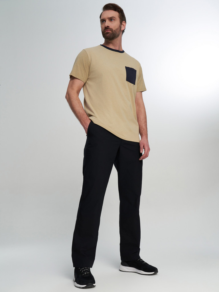 Брюки мужские Columbia Washed Out Pant