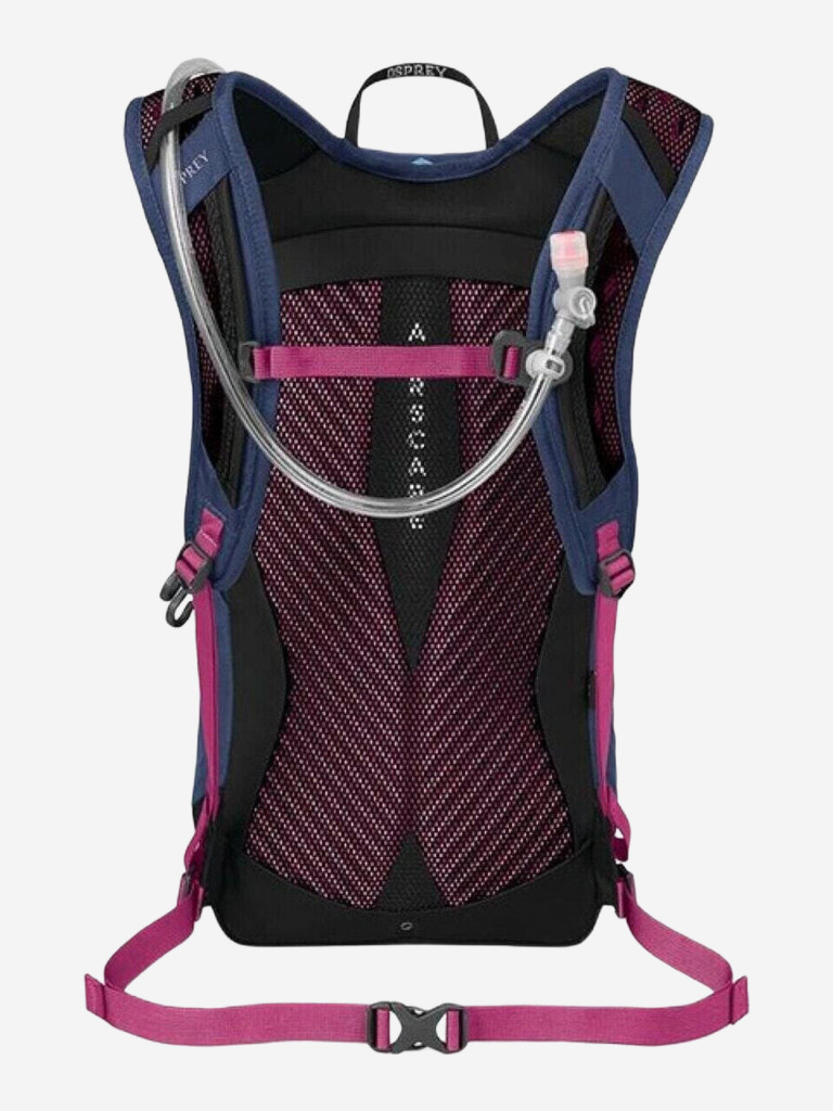 Рюкзак Osprey Sportlite 15 л