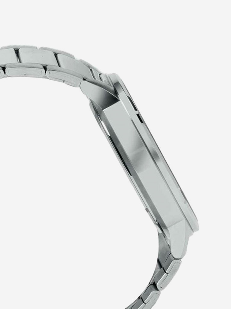 Наручные часы CASIO