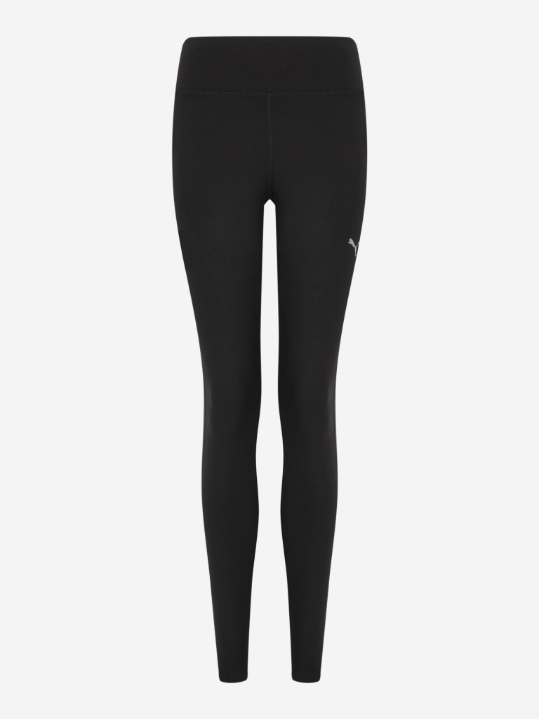 Легинсы женские PUMA Velocity