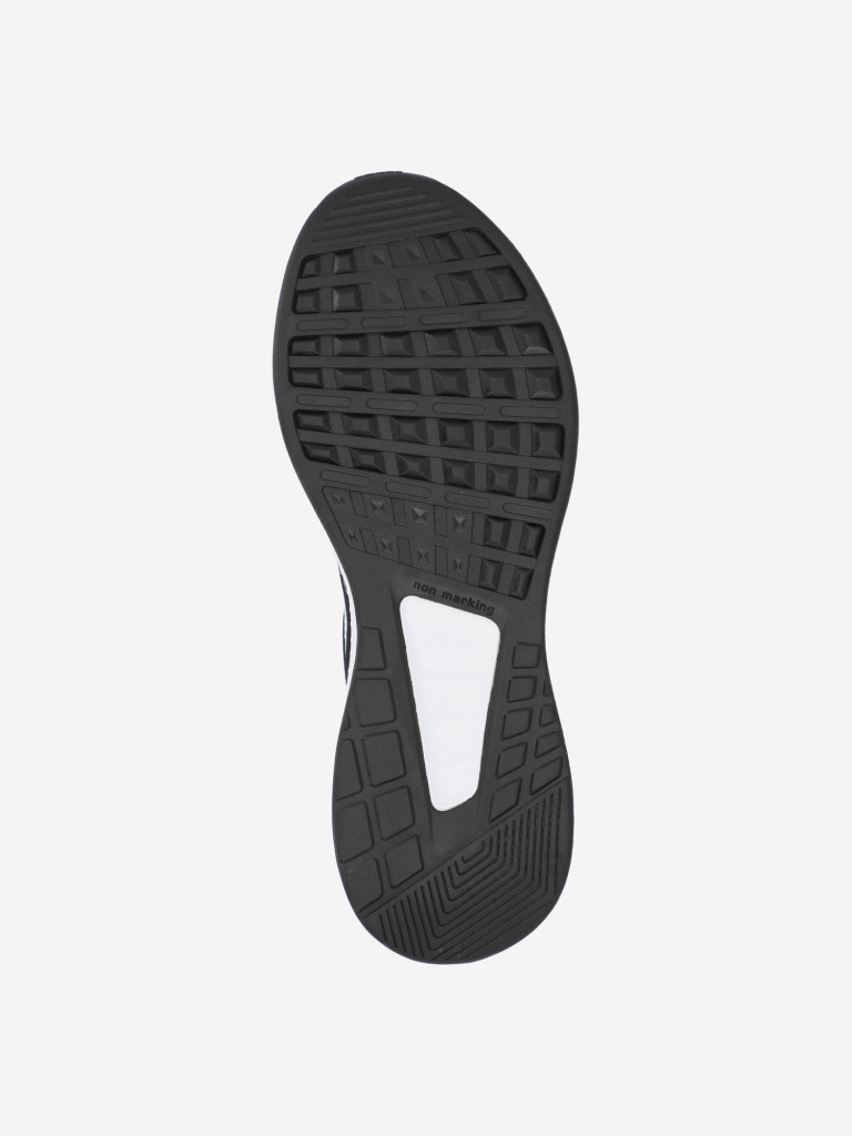 Кроссовки женские adidas Runfalcon 2.0