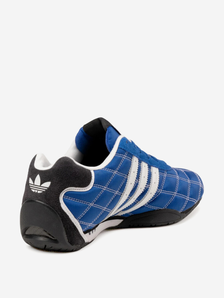 Кроссовки Adidas Adiracer Lo
