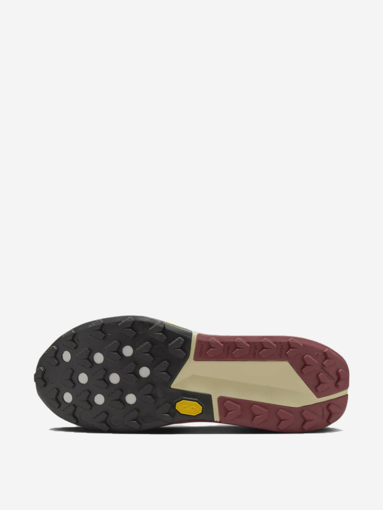 Кроссовки мужские Nike Zegama 2