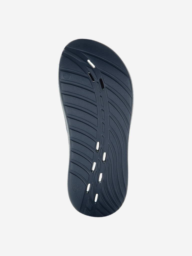 Шлепанцы детские Speedo Slides