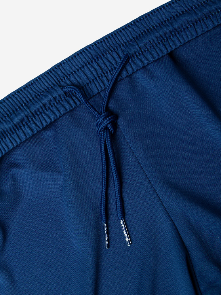Комплект футбольной формы для мальчиков KELME Football Suit