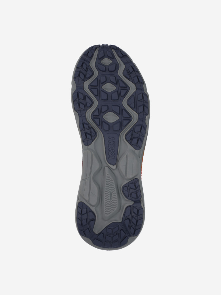 Кроссовки мужские Hoka One One Challenger Atr 7