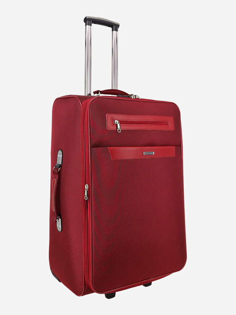 Чемодан RION+ L