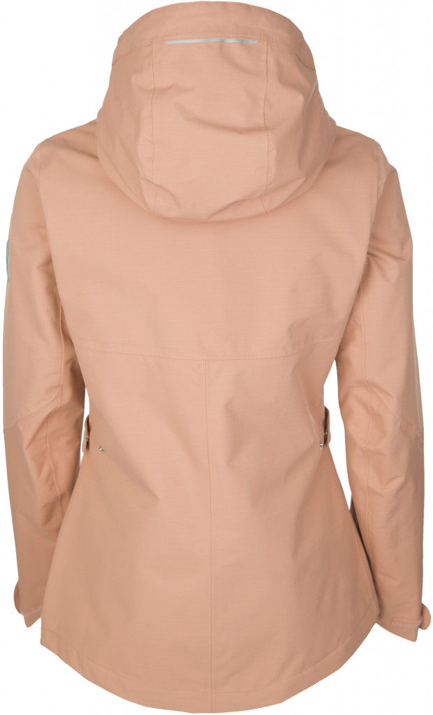 Ветровка женская Merrell