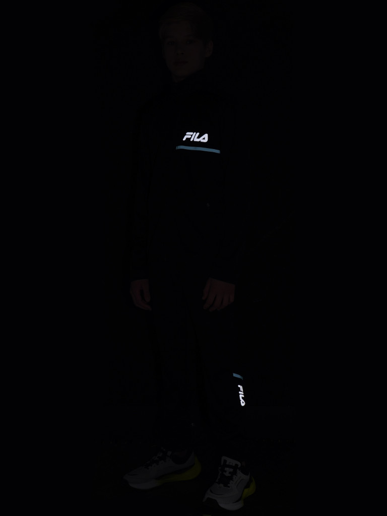 Костюм для мальчиков FILA