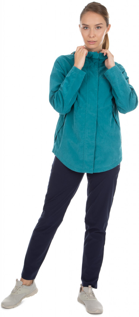 Ветровка женская Merrell